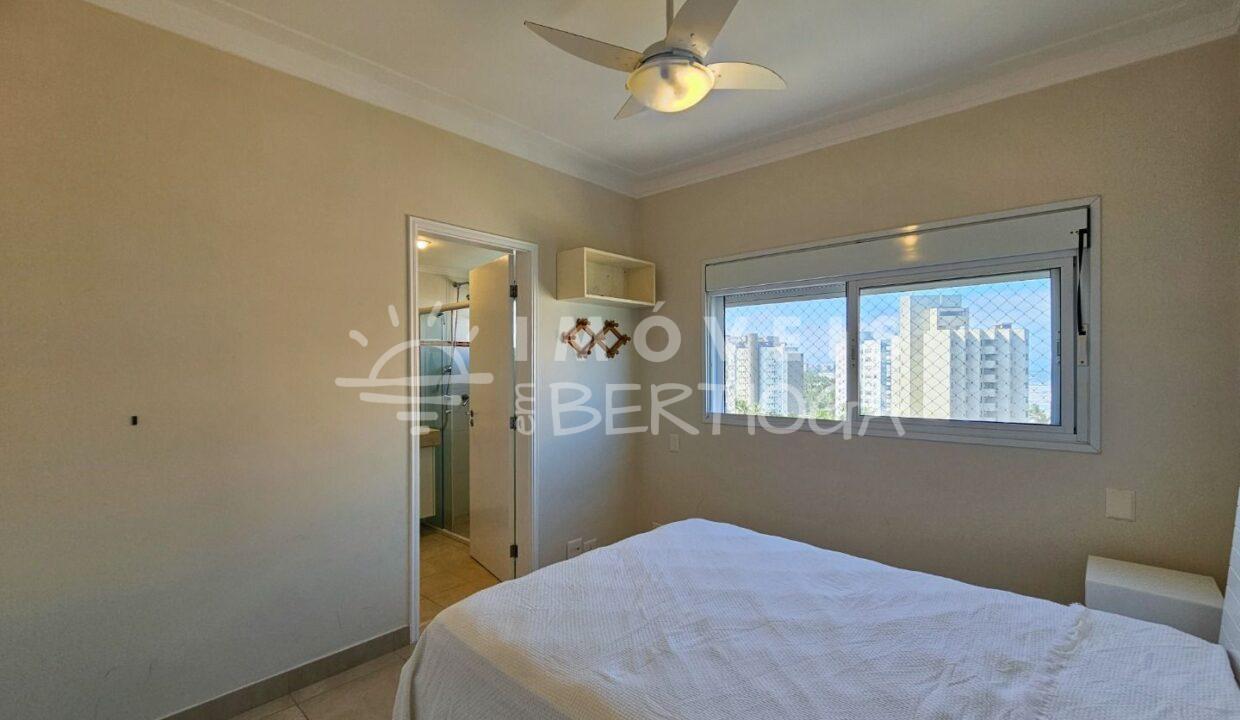 Apartamento-venda-BERTIOGA-RIVIERA-DE-SAO-LOURENCO-AP7924R-imobiliaria-na-riviera-imobiliaria-bertioga-2025-10-26_19-30-08_foto_rm-18