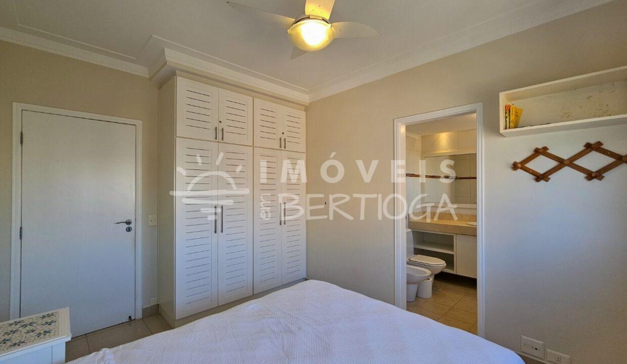 Apartamento-venda-BERTIOGA-RIVIERA-DE-SAO-LOURENCO-AP7924R-imobiliaria-na-riviera-imobiliaria-bertioga-2025-10-26_19-30-08_foto_rm-19