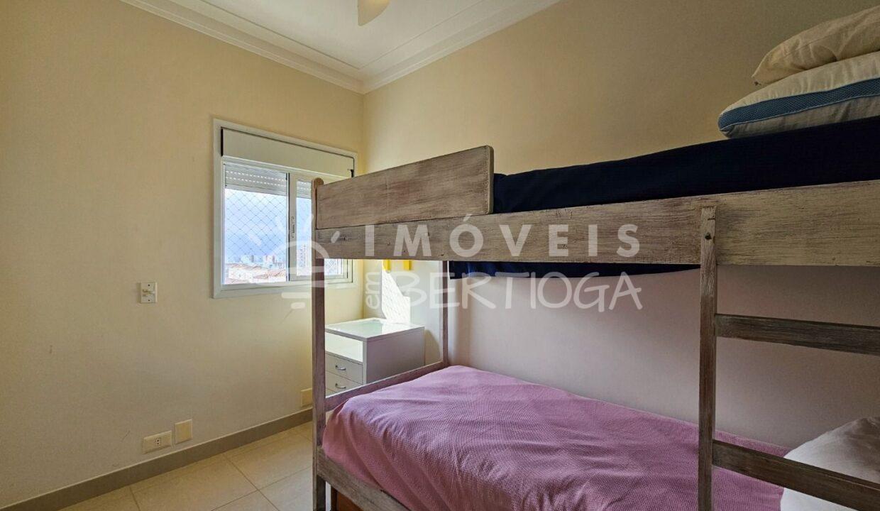Apartamento-venda-BERTIOGA-RIVIERA-DE-SAO-LOURENCO-AP7924R-imobiliaria-na-riviera-imobiliaria-bertioga-2025-10-26_19-30-08_foto_rm-21