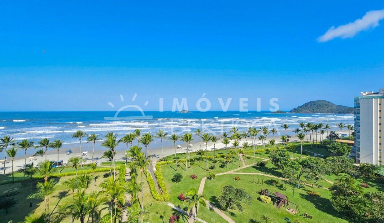 Apartamento-venda-BERTIOGA-RIVIERA-DE-SAO-LOURENCO-AP7924R-imobiliaria-na-riviera-imobiliaria-bertioga-2025-10-26_19-30-08_foto_rm-24