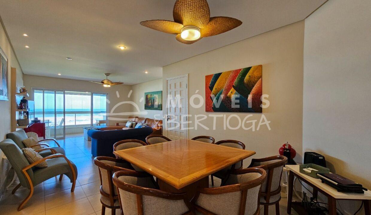 Apartamento-venda-BERTIOGA-RIVIERA-DE-SAO-LOURENCO-AP7924R-imobiliaria-na-riviera-imobiliaria-bertioga-2025-10-26_19-30-08_foto_rm-5