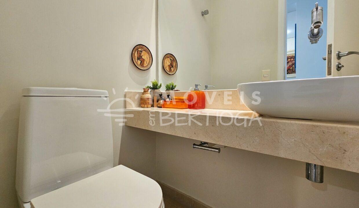 Apartamento-venda-BERTIOGA-RIVIERA-DE-SAO-LOURENCO-AP7924R-imobiliaria-na-riviera-imobiliaria-bertioga-2025-10-26_19-30-08_foto_rm-9