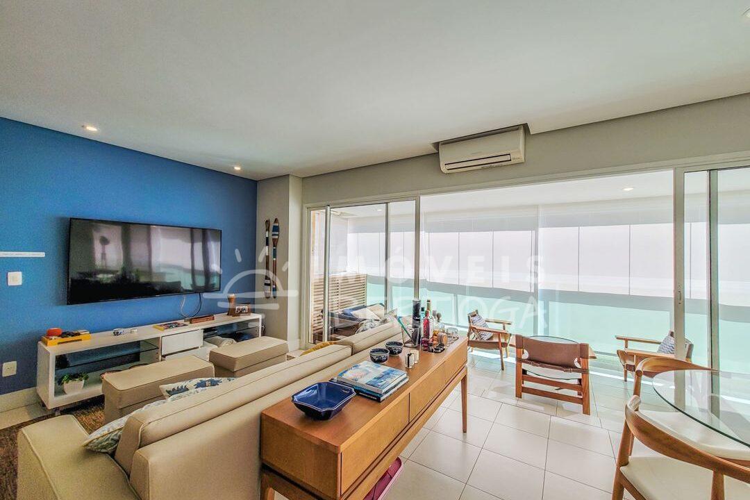 Apartamento-venda-BERTIOGA-RIVIERA-DE-SAO-LOURENCO-AP7925R-imobiliaria-na-riviera-imobiliaria-bertioga-2025-10-26_19-30-08_foto_rm-1