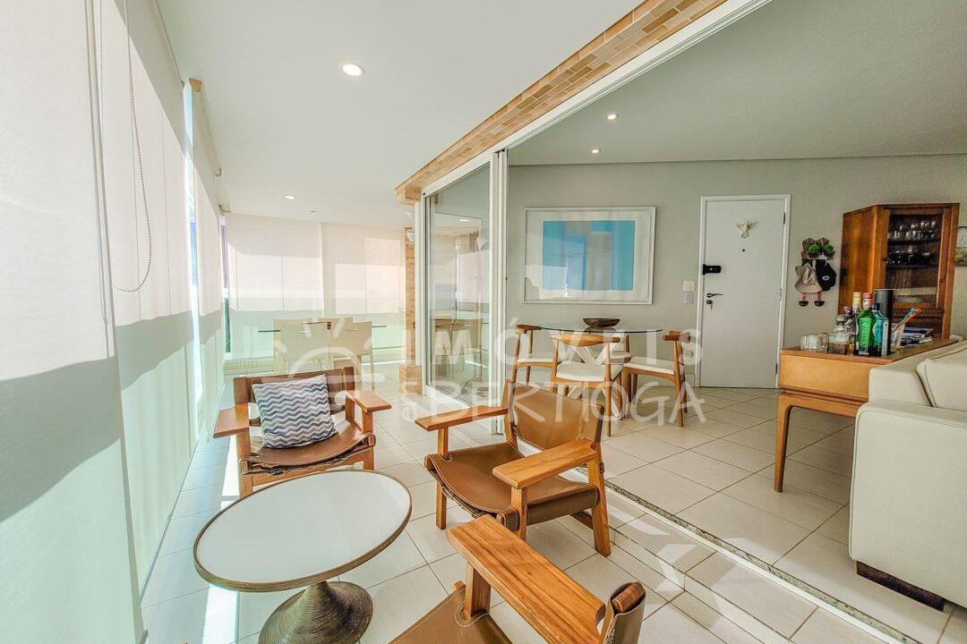 Apartamento-venda-BERTIOGA-RIVIERA-DE-SAO-LOURENCO-AP7925R-imobiliaria-na-riviera-imobiliaria-bertioga-2025-10-26_19-30-08_foto_rm-10