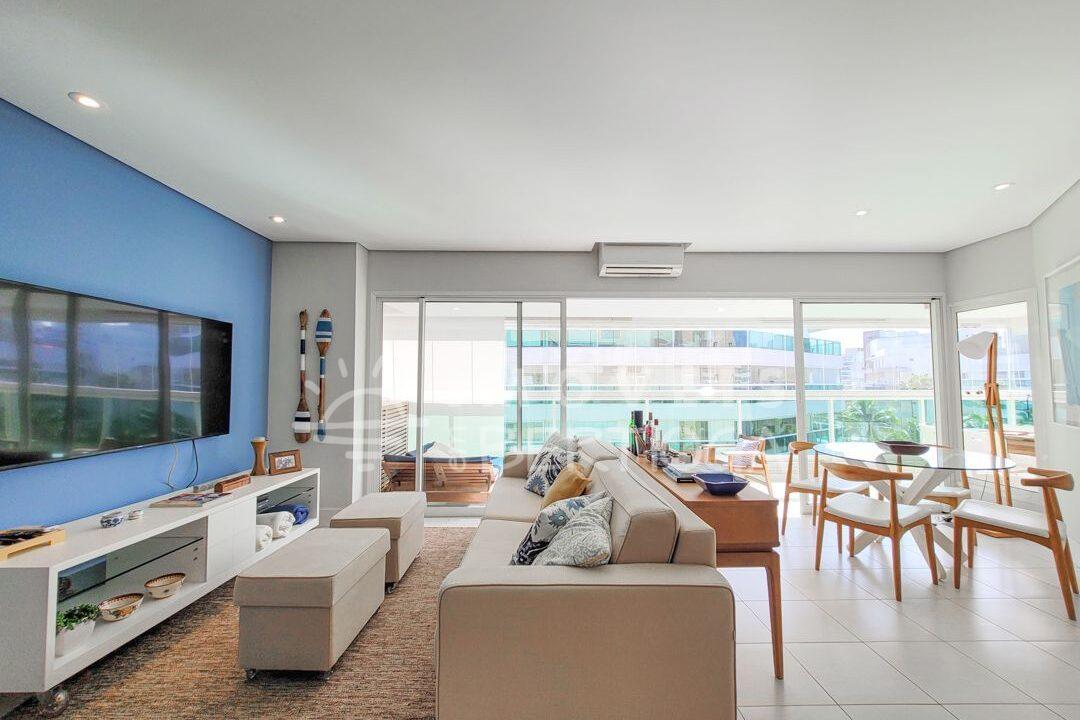 Apartamento-venda-BERTIOGA-RIVIERA-DE-SAO-LOURENCO-AP7925R-imobiliaria-na-riviera-imobiliaria-bertioga-2025-10-26_19-30-08_foto_rm