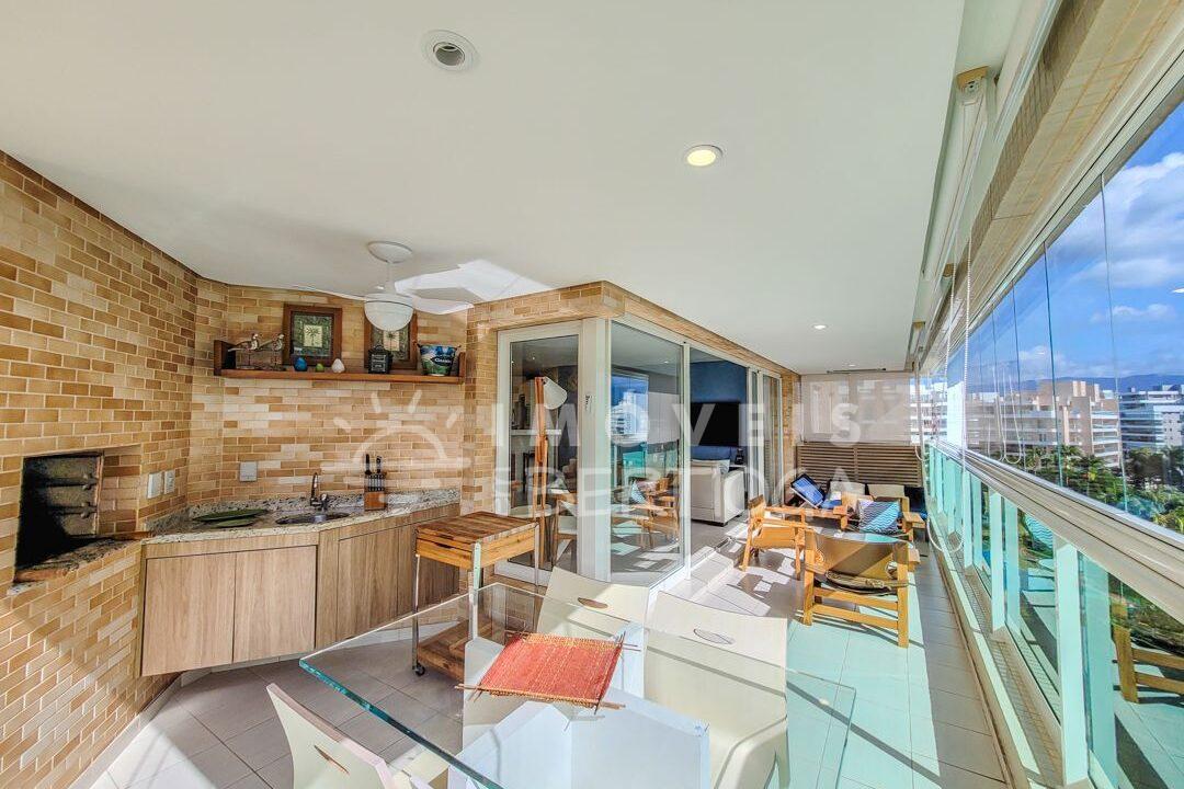 Apartamento-venda-BERTIOGA-RIVIERA-DE-SAO-LOURENCO-AP7925R-imobiliaria-na-riviera-imobiliaria-bertioga-2025-10-26_19-30-08_foto_rm-11