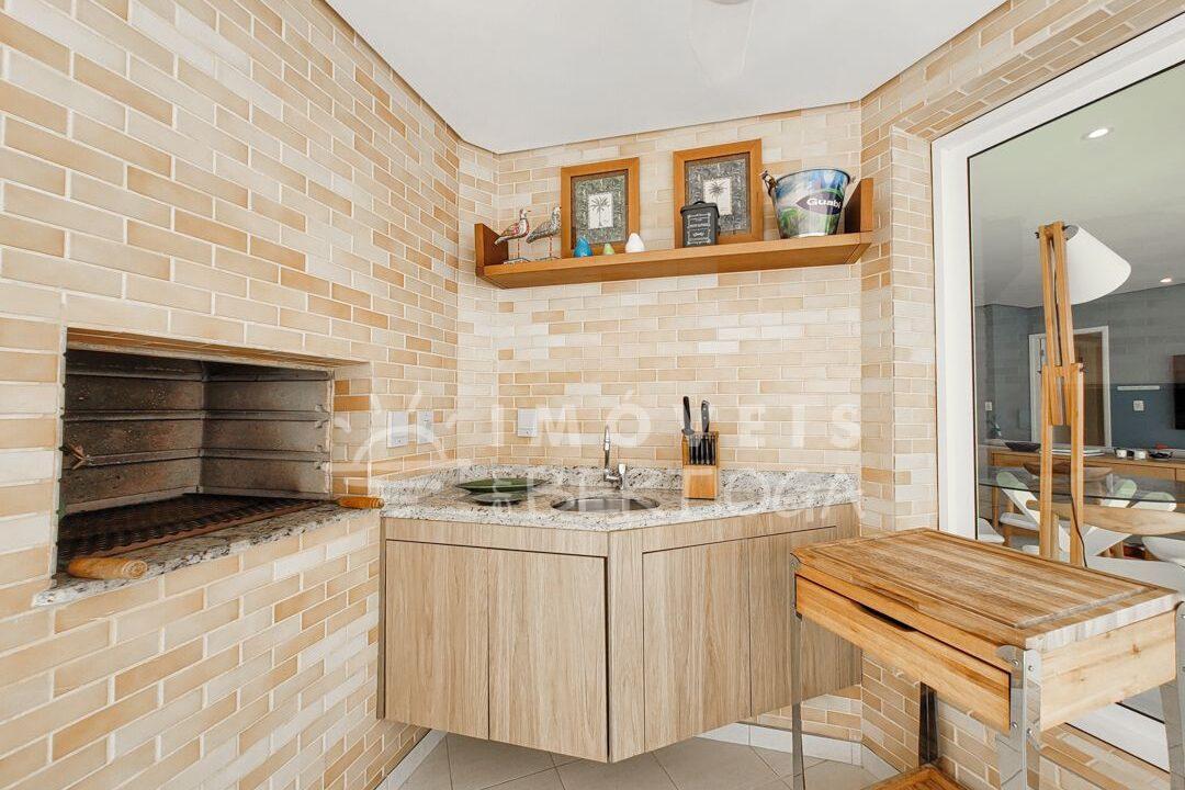 Apartamento-venda-BERTIOGA-RIVIERA-DE-SAO-LOURENCO-AP7925R-imobiliaria-na-riviera-imobiliaria-bertioga-2025-10-26_19-30-08_foto_rm-12