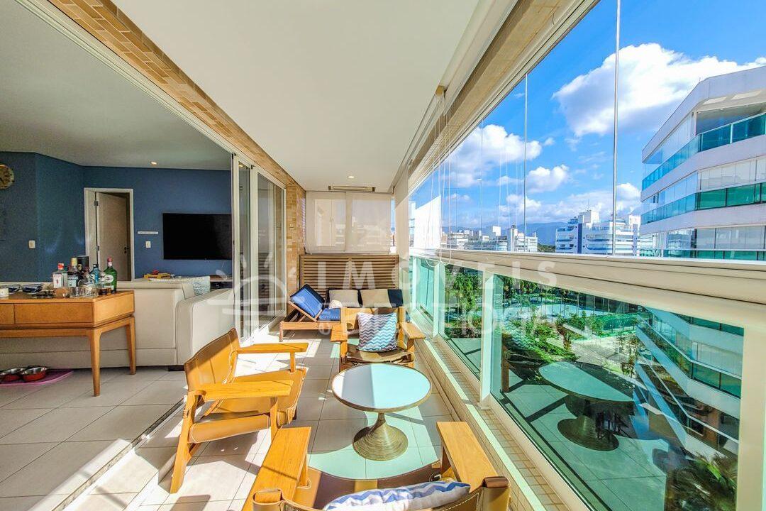 Apartamento-venda-BERTIOGA-RIVIERA-DE-SAO-LOURENCO-AP7925R-imobiliaria-na-riviera-imobiliaria-bertioga-2025-10-26_19-30-08_foto_rm-14