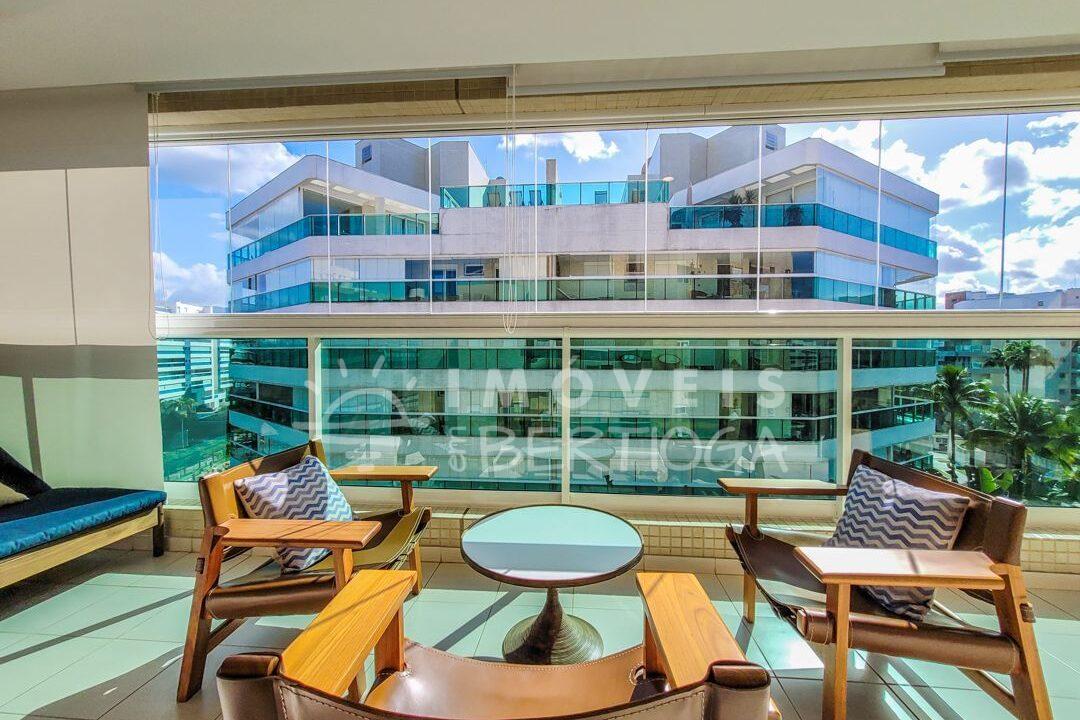 Apartamento-venda-BERTIOGA-RIVIERA-DE-SAO-LOURENCO-AP7925R-imobiliaria-na-riviera-imobiliaria-bertioga-2025-10-26_19-30-08_foto_rm-15