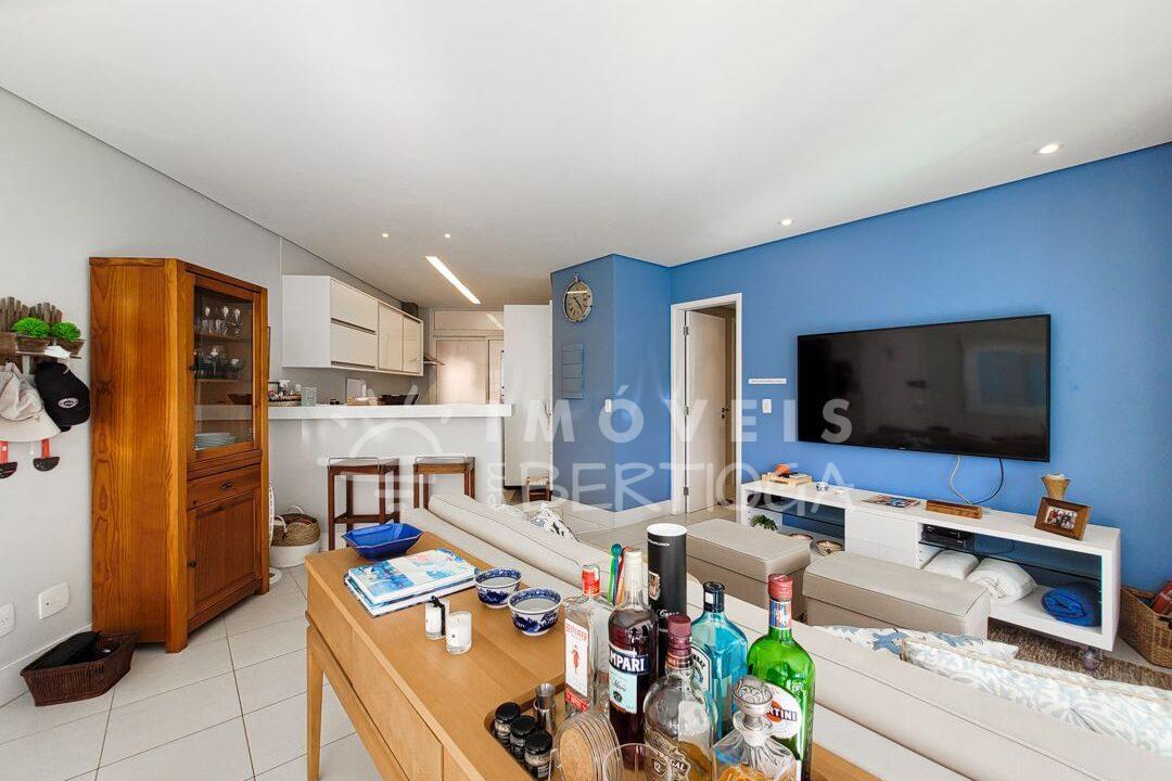 Apartamento-venda-BERTIOGA-RIVIERA-DE-SAO-LOURENCO-AP7925R-imobiliaria-na-riviera-imobiliaria-bertioga-2025-10-26_19-30-08_foto_rm-16