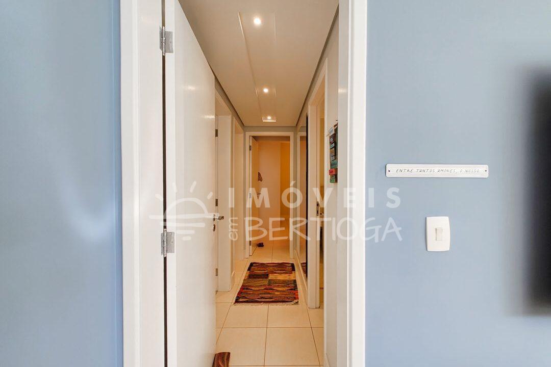 Apartamento-venda-BERTIOGA-RIVIERA-DE-SAO-LOURENCO-AP7925R-imobiliaria-na-riviera-imobiliaria-bertioga-2025-10-26_19-30-08_foto_rm-17