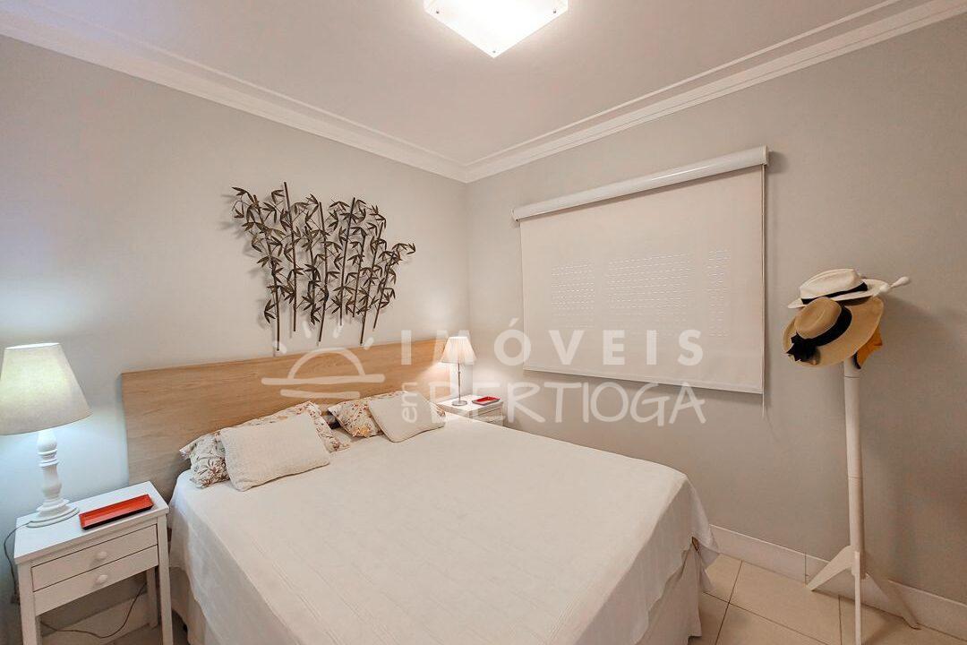 Apartamento-venda-BERTIOGA-RIVIERA-DE-SAO-LOURENCO-AP7925R-imobiliaria-na-riviera-imobiliaria-bertioga-2025-10-26_19-30-08_foto_rm-18