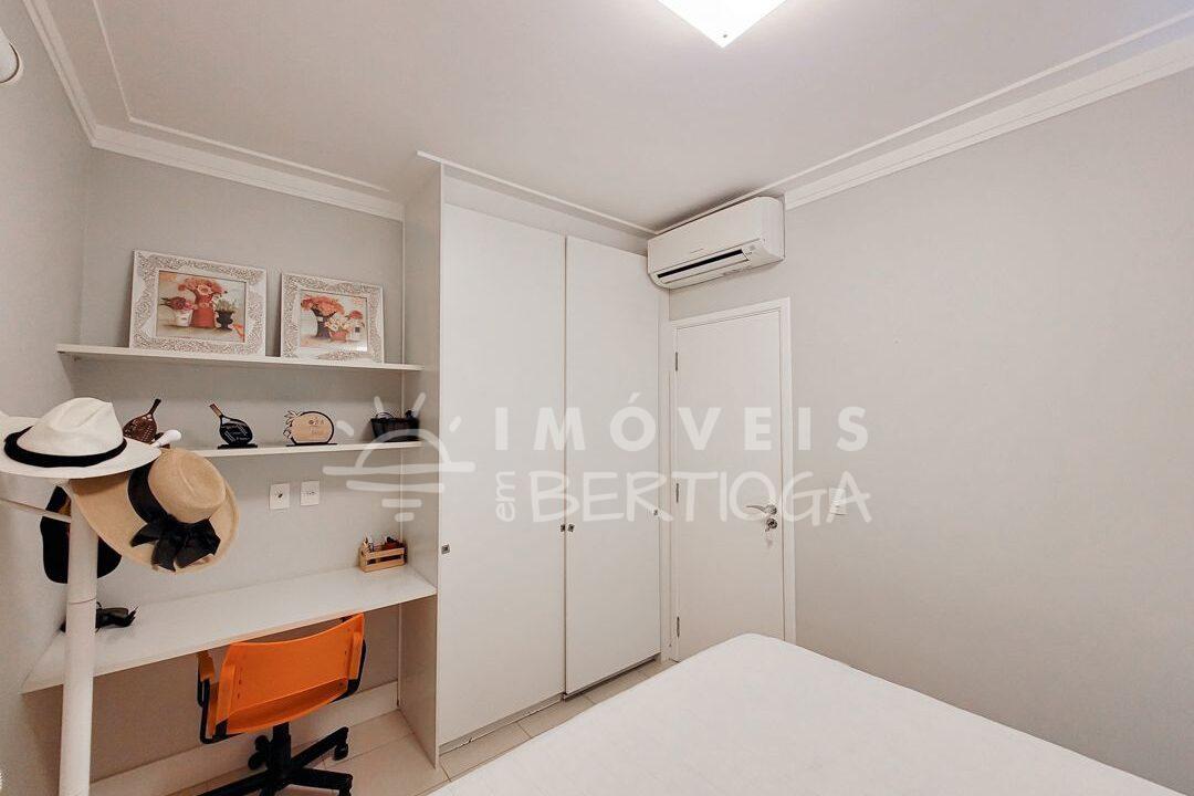 Apartamento-venda-BERTIOGA-RIVIERA-DE-SAO-LOURENCO-AP7925R-imobiliaria-na-riviera-imobiliaria-bertioga-2025-10-26_19-30-08_foto_rm-19