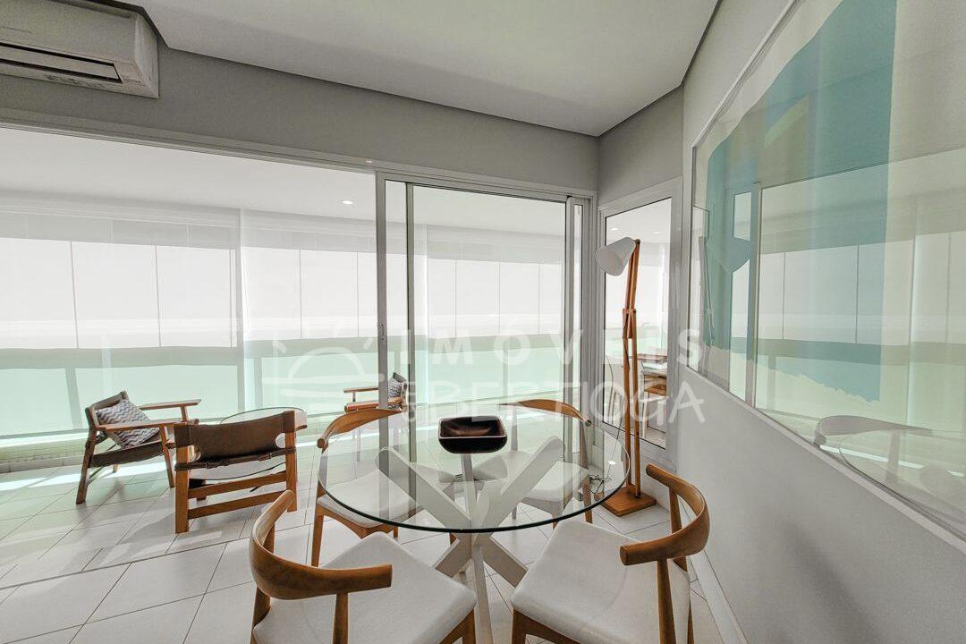 Apartamento-venda-BERTIOGA-RIVIERA-DE-SAO-LOURENCO-AP7925R-imobiliaria-na-riviera-imobiliaria-bertioga-2025-10-26_19-30-08_foto_rm-2
