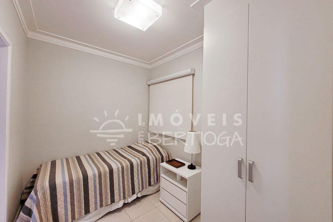 Apartamento-venda-BERTIOGA-RIVIERA-DE-SAO-LOURENCO-AP7925R-imobiliaria-na-riviera-imobiliaria-bertioga-2025-10-26_19-30-08_foto_rm-20