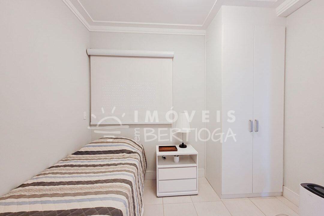 Apartamento-venda-BERTIOGA-RIVIERA-DE-SAO-LOURENCO-AP7925R-imobiliaria-na-riviera-imobiliaria-bertioga-2025-10-26_19-30-08_foto_rm-21