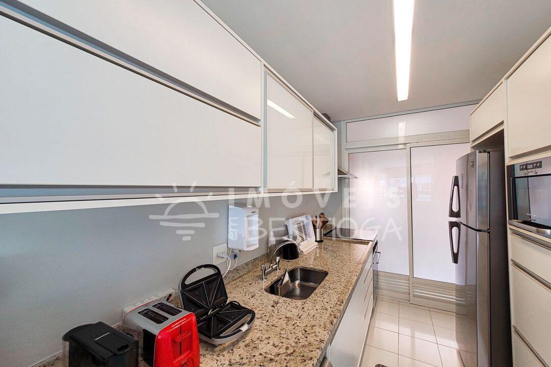 Apartamento-venda-BERTIOGA-RIVIERA-DE-SAO-LOURENCO-AP7925R-imobiliaria-na-riviera-imobiliaria-bertioga-2025-10-26_19-30-08_foto_rm-25