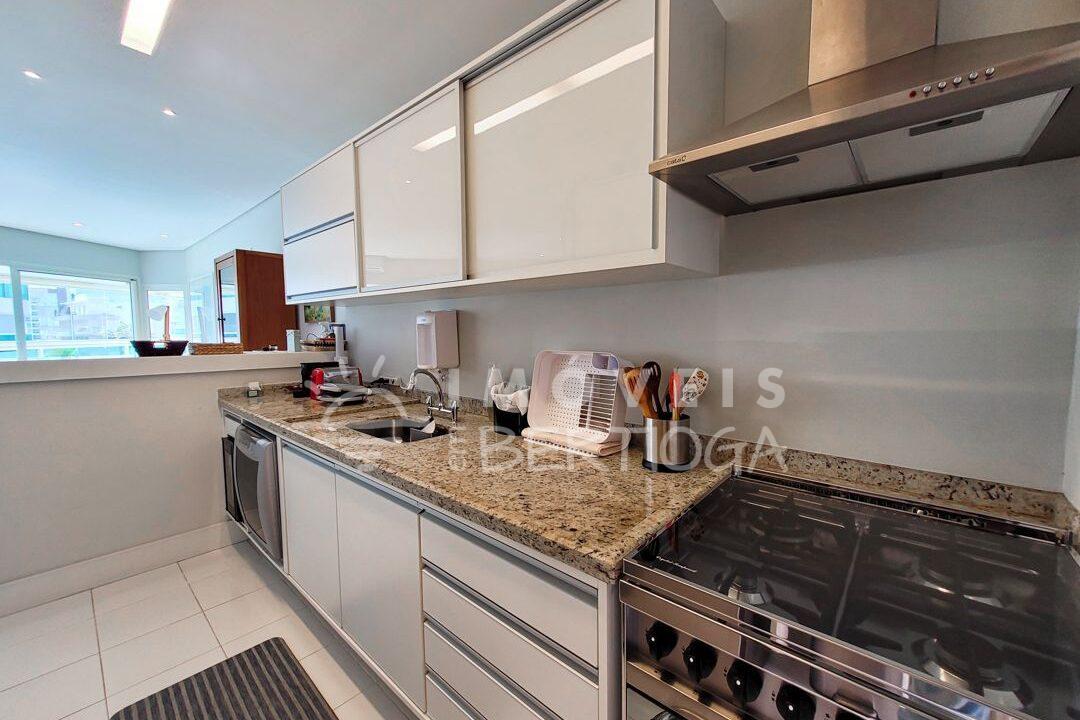 Apartamento-venda-BERTIOGA-RIVIERA-DE-SAO-LOURENCO-AP7925R-imobiliaria-na-riviera-imobiliaria-bertioga-2025-10-26_19-30-08_foto_rm-28