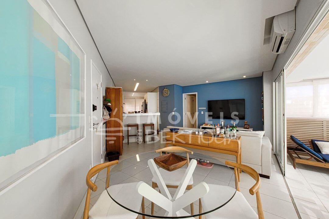 Apartamento-venda-BERTIOGA-RIVIERA-DE-SAO-LOURENCO-AP7925R-imobiliaria-na-riviera-imobiliaria-bertioga-2025-10-26_19-30-08_foto_rm-3