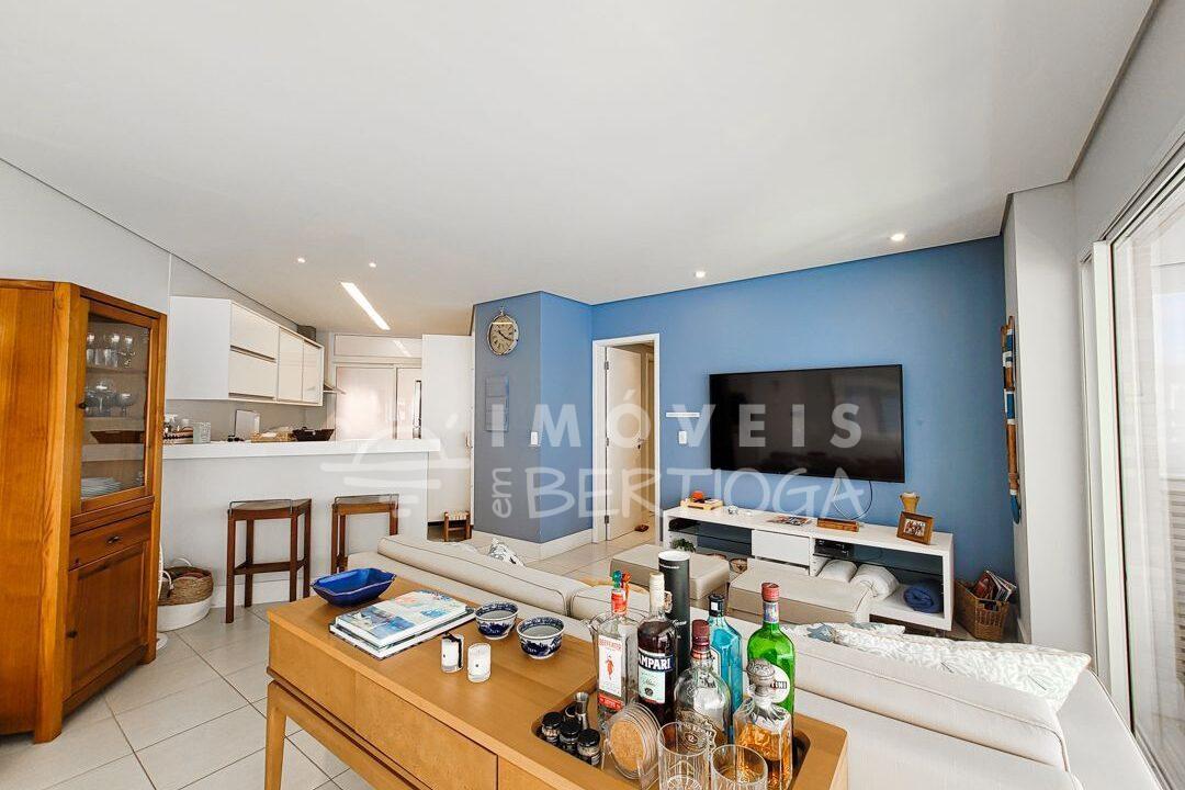 Apartamento-venda-BERTIOGA-RIVIERA-DE-SAO-LOURENCO-AP7925R-imobiliaria-na-riviera-imobiliaria-bertioga-2025-10-26_19-30-08_foto_rm-4