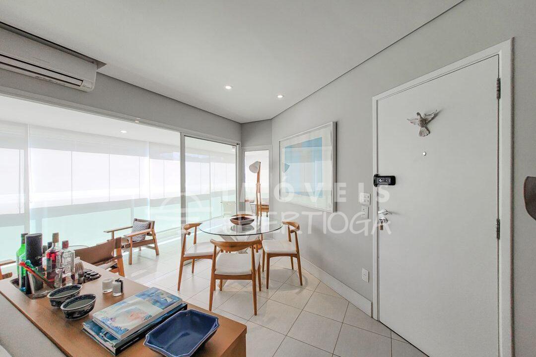 Apartamento-venda-BERTIOGA-RIVIERA-DE-SAO-LOURENCO-AP7925R-imobiliaria-na-riviera-imobiliaria-bertioga-2025-10-26_19-30-08_foto_rm-6