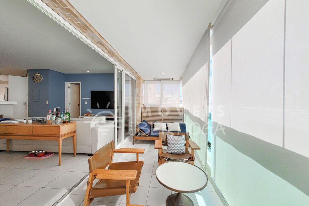 Apartamento-venda-BERTIOGA-RIVIERA-DE-SAO-LOURENCO-AP7925R-imobiliaria-na-riviera-imobiliaria-bertioga-2025-10-26_19-30-08_foto_rm-8
