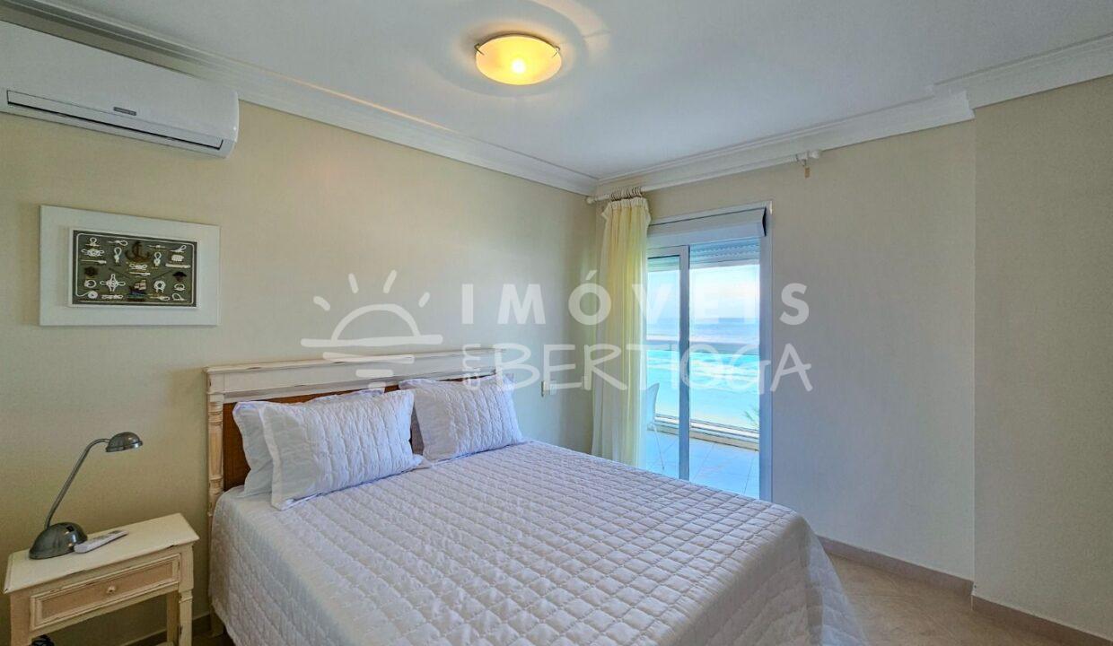 Apartamento-venda-BERTIOGA-RIVIERA-DE-SAO-LOURENCO-AP7929R-imobiliaria-na-riviera-imobiliaria-bertioga-2025-10-27_09-40-17_foto_rm-13