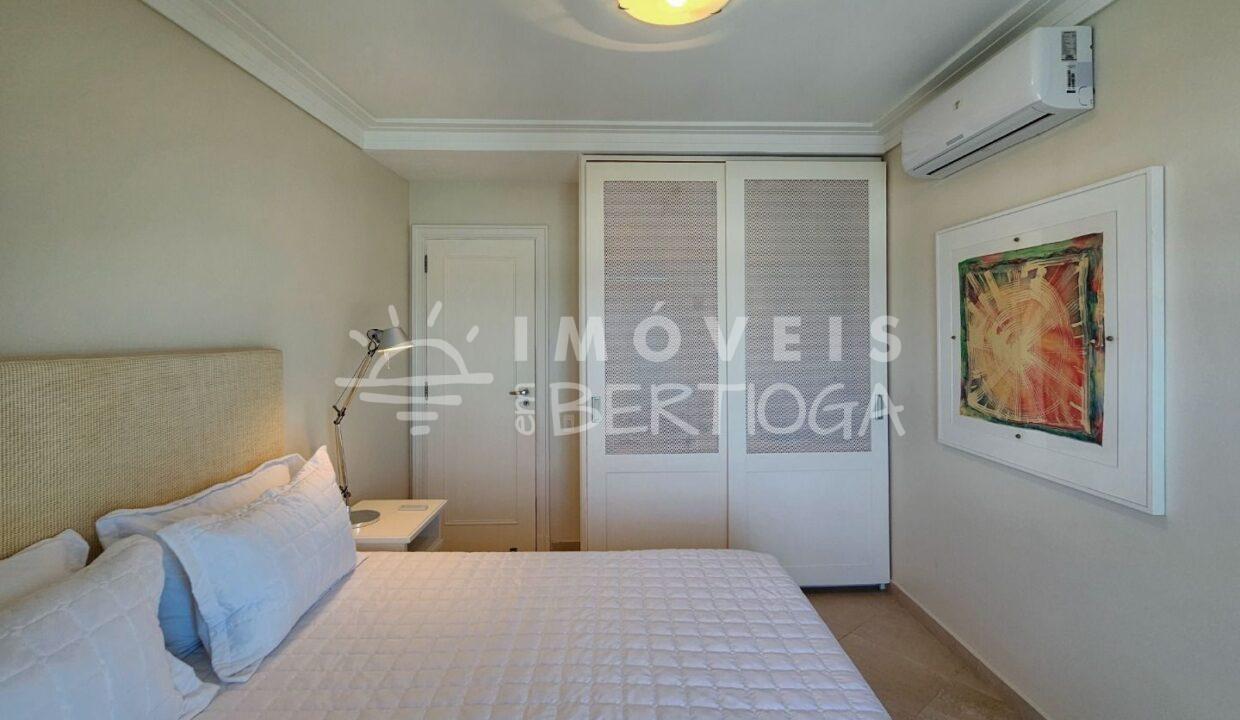 Apartamento-venda-BERTIOGA-RIVIERA-DE-SAO-LOURENCO-AP7929R-imobiliaria-na-riviera-imobiliaria-bertioga-2025-10-27_09-40-17_foto_rm-16
