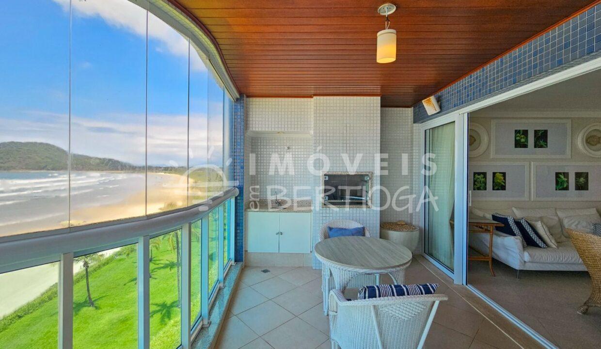 Apartamento-venda-BERTIOGA-RIVIERA-DE-SAO-LOURENCO-AP7929R-imobiliaria-na-riviera-imobiliaria-bertioga-2025-10-27_09-40-17_foto_rm-5
