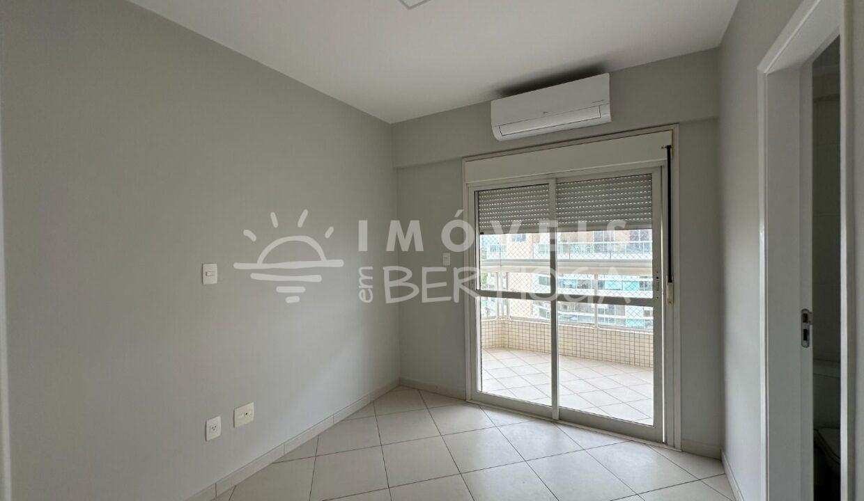 Apartamento-venda-BERTIOGA-RIVIERA-DE-SAO-LOURENCO-AP7930R-imobiliaria-na-riviera-imobiliaria-bertioga-2025-10-27_10-30-35_foto_rm-10
