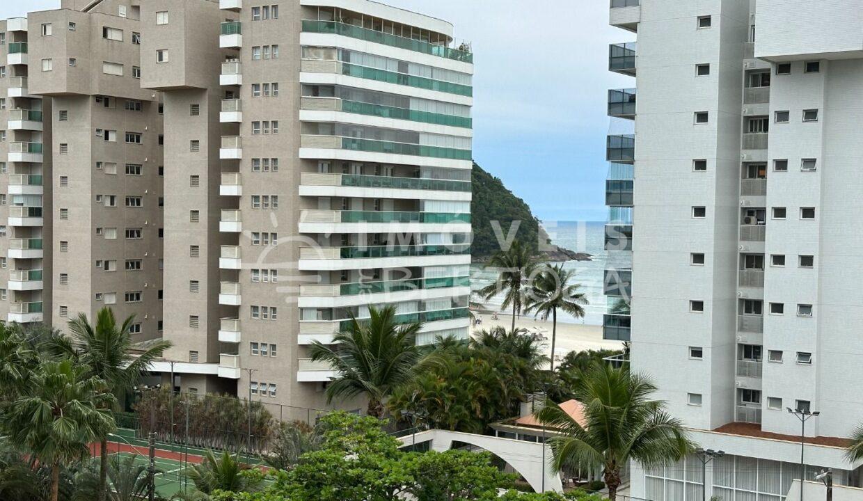 Apartamento-venda-BERTIOGA-RIVIERA-DE-SAO-LOURENCO-AP7930R-imobiliaria-na-riviera-imobiliaria-bertioga-2025-10-27_10-30-35_foto_rm-11