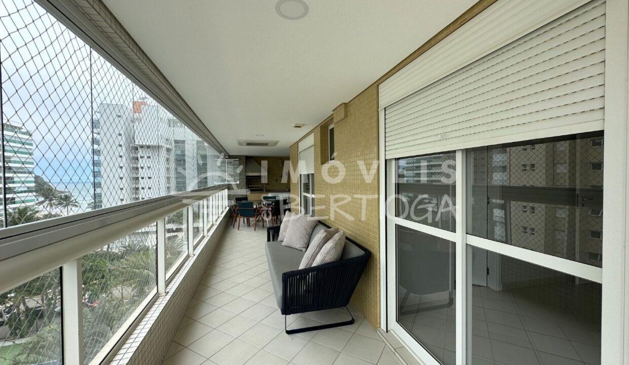 Apartamento-venda-BERTIOGA-RIVIERA-DE-SAO-LOURENCO-AP7930R-imobiliaria-na-riviera-imobiliaria-bertioga-2025-10-27_10-30-35_foto_rm-12