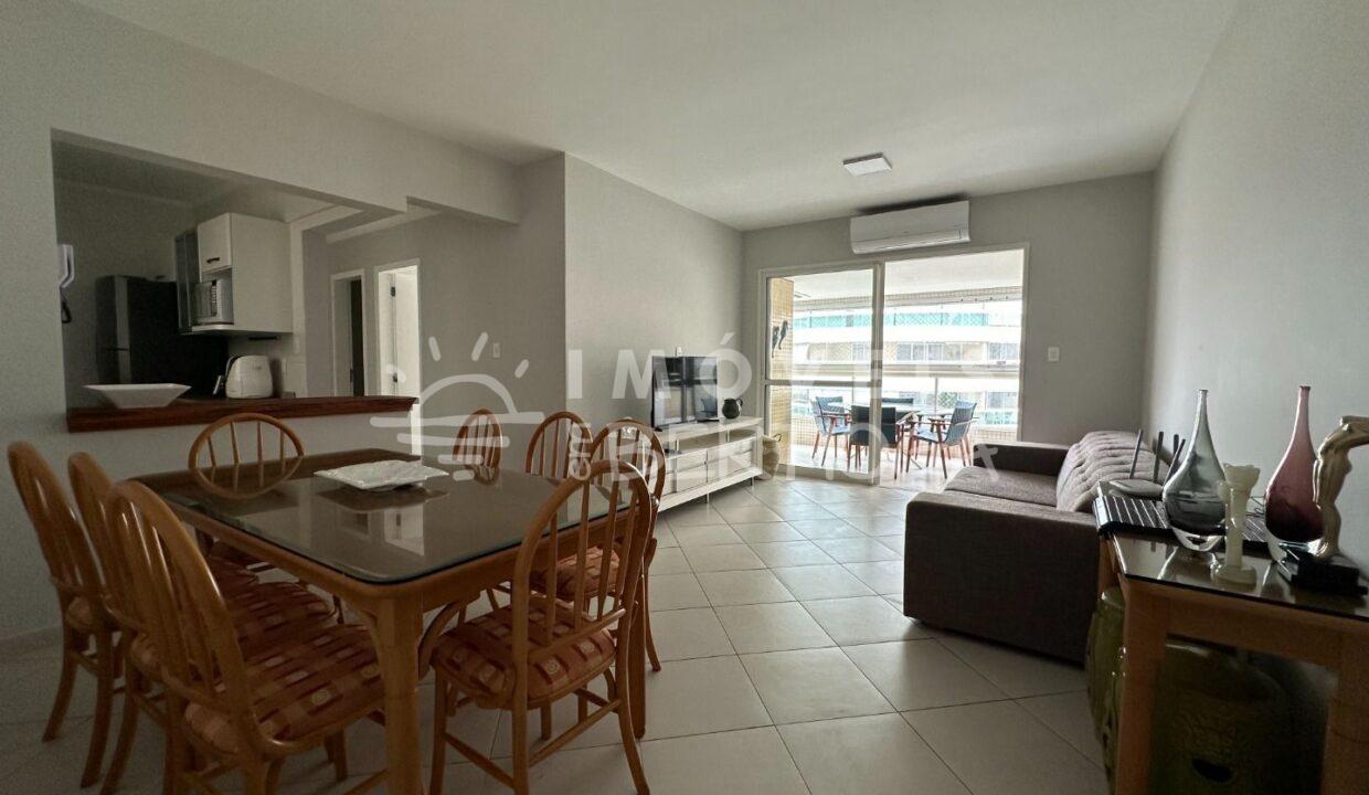 Apartamento-venda-BERTIOGA-RIVIERA-DE-SAO-LOURENCO-AP7930R-imobiliaria-na-riviera-imobiliaria-bertioga-2025-10-27_10-30-35_foto_rm