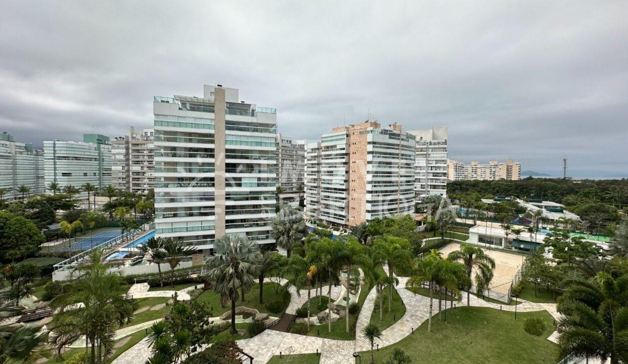 Apartamento-venda-BERTIOGA-RIVIERA-DE-SAO-LOURENCO-AP7930R-imobiliaria-na-riviera-imobiliaria-bertioga-2025-10-27_10-30-35_foto_rm-15