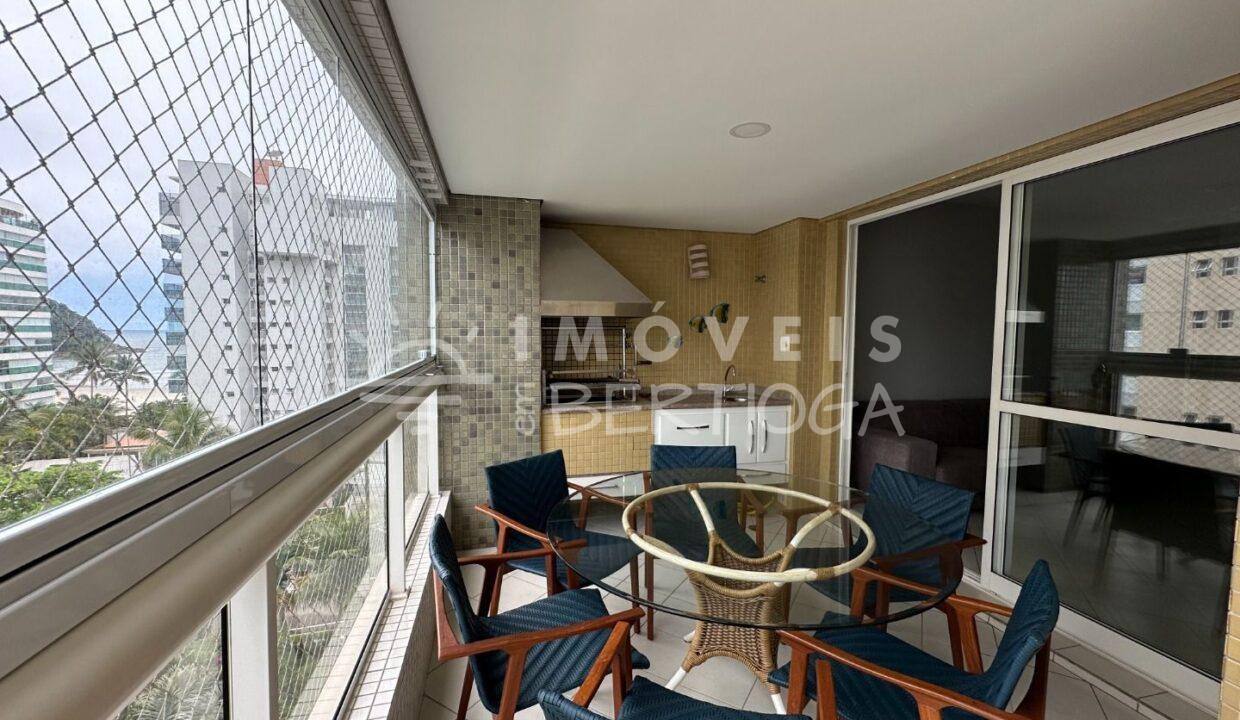 Apartamento-venda-BERTIOGA-RIVIERA-DE-SAO-LOURENCO-AP7930R-imobiliaria-na-riviera-imobiliaria-bertioga-2025-10-27_10-30-35_foto_rm-2