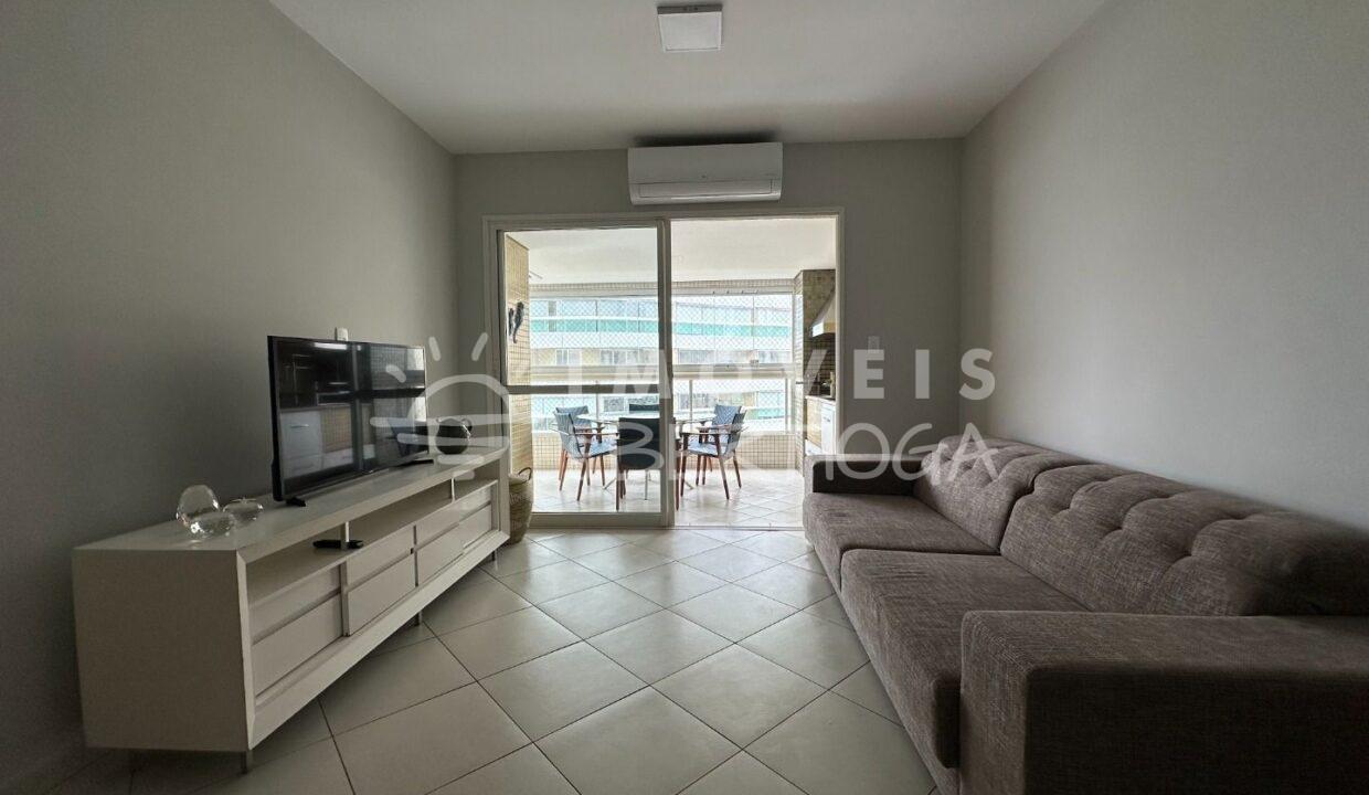 Apartamento-venda-BERTIOGA-RIVIERA-DE-SAO-LOURENCO-AP7930R-imobiliaria-na-riviera-imobiliaria-bertioga-2025-10-27_10-30-35_foto_rm-3