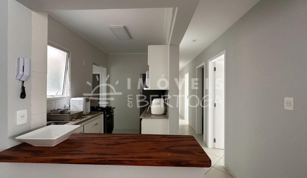 Apartamento-venda-BERTIOGA-RIVIERA-DE-SAO-LOURENCO-AP7930R-imobiliaria-na-riviera-imobiliaria-bertioga-2025-10-27_10-30-35_foto_rm-4