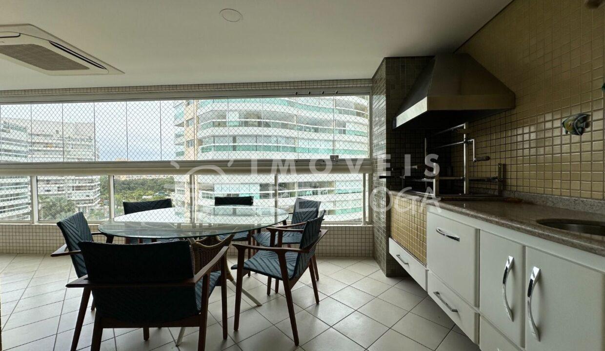 Apartamento-venda-BERTIOGA-RIVIERA-DE-SAO-LOURENCO-AP7930R-imobiliaria-na-riviera-imobiliaria-bertioga-2025-10-27_10-30-35_foto_rm-5