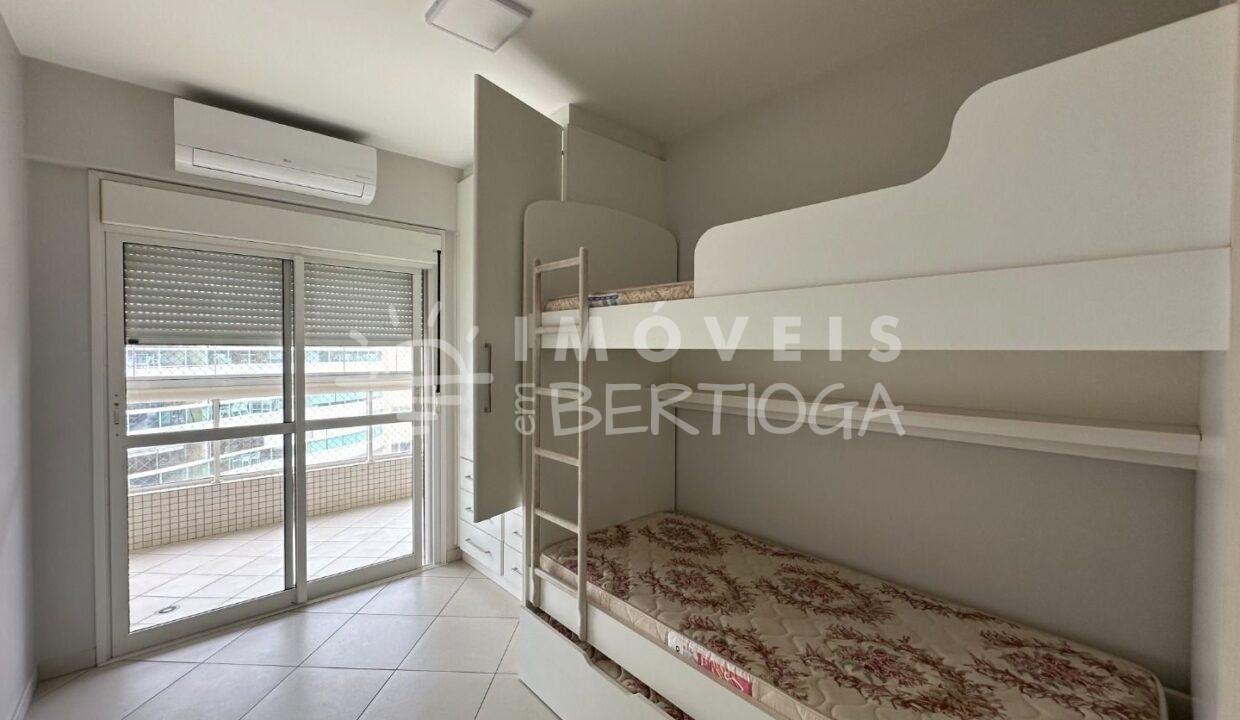 Apartamento-venda-BERTIOGA-RIVIERA-DE-SAO-LOURENCO-AP7930R-imobiliaria-na-riviera-imobiliaria-bertioga-2025-10-27_10-30-35_foto_rm-7