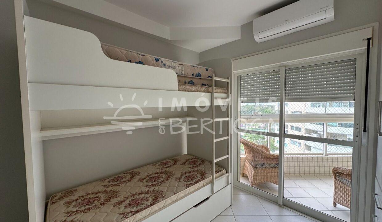 Apartamento-venda-BERTIOGA-RIVIERA-DE-SAO-LOURENCO-AP7930R-imobiliaria-na-riviera-imobiliaria-bertioga-2025-10-27_10-30-35_foto_rm-8