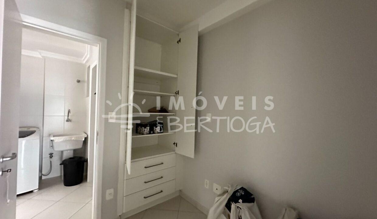 Apartamento-venda-BERTIOGA-RIVIERA-DE-SAO-LOURENCO-AP7930R-imobiliaria-na-riviera-imobiliaria-bertioga-2025-10-27_10-30-35_foto_rm-9