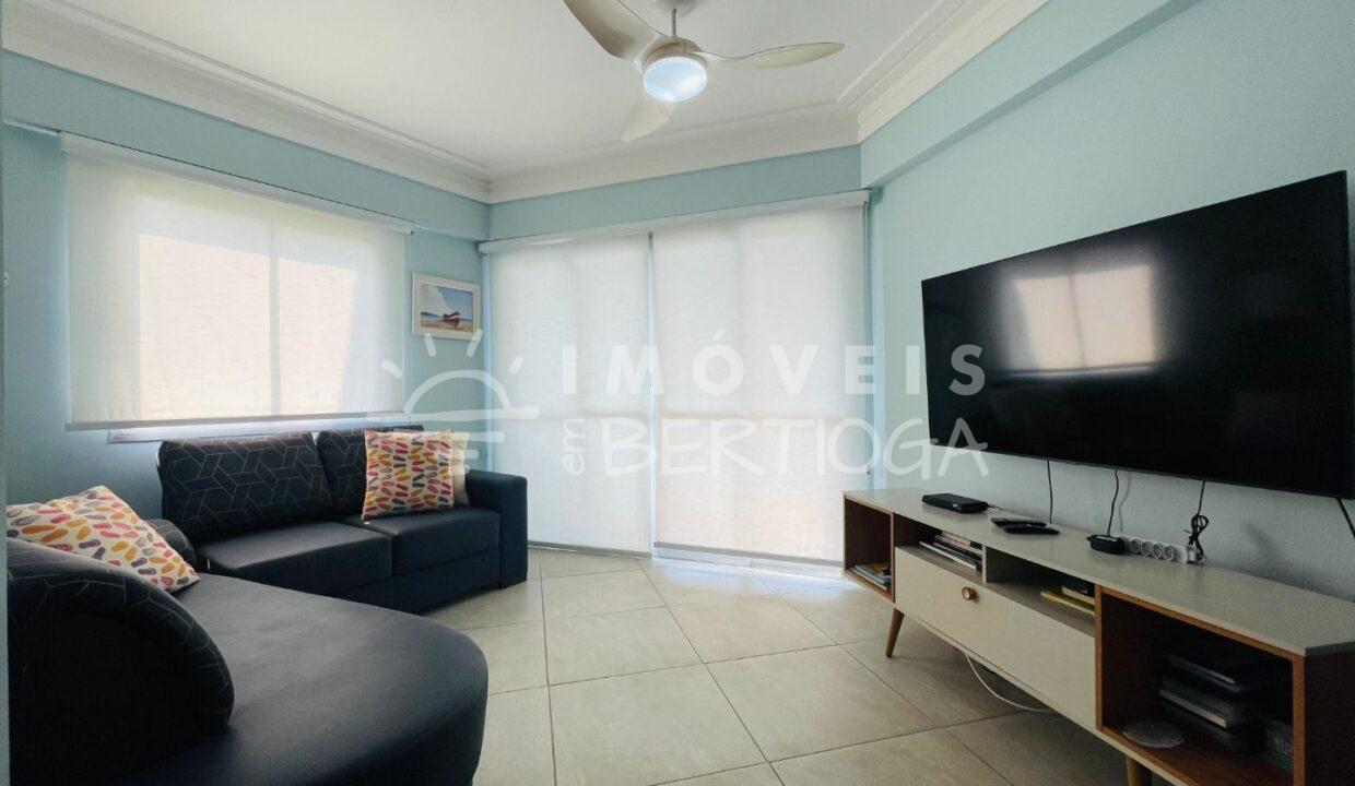 Apartamento-venda-BERTIOGA-RIVIERA-DE-SAO-LOURENCO-AP7937R-imobiliaria-na-riviera-imobiliaria-bertioga-2025-10-28_22-37-38_foto_rm-1