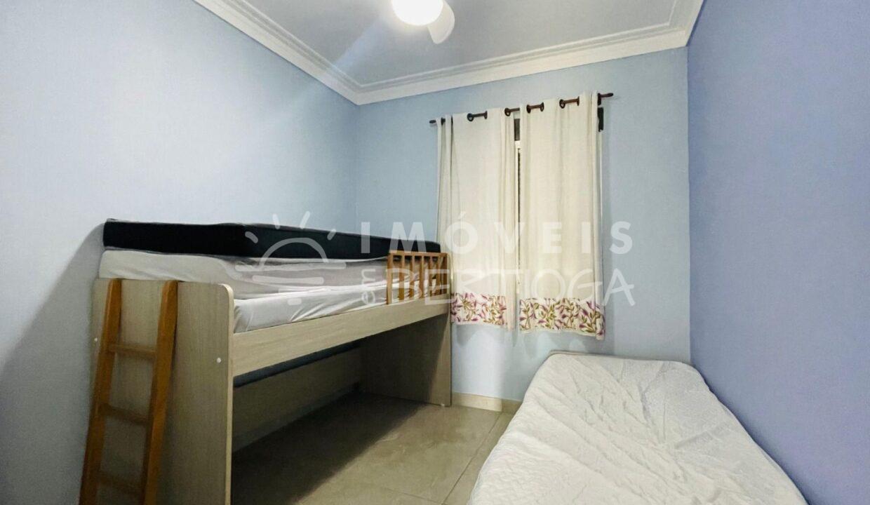 Apartamento-venda-BERTIOGA-RIVIERA-DE-SAO-LOURENCO-AP7937R-imobiliaria-na-riviera-imobiliaria-bertioga-2025-10-28_22-37-38_foto_rm-10