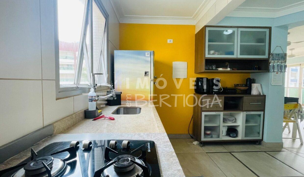 Apartamento-venda-BERTIOGA-RIVIERA-DE-SAO-LOURENCO-AP7937R-imobiliaria-na-riviera-imobiliaria-bertioga-2025-10-28_22-37-38_foto_rm-11