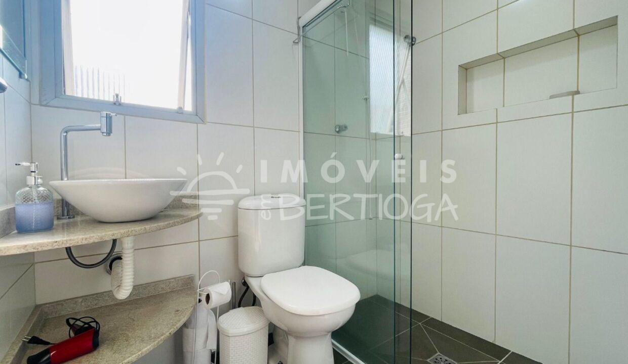 Apartamento-venda-BERTIOGA-RIVIERA-DE-SAO-LOURENCO-AP7937R-imobiliaria-na-riviera-imobiliaria-bertioga-2025-10-28_22-37-38_foto_rm-12