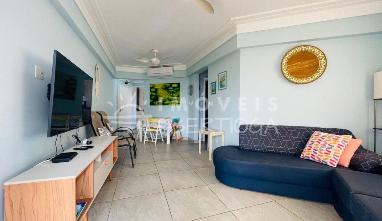 Apartamento-venda-BERTIOGA-RIVIERA-DE-SAO-LOURENCO-AP7937R-imobiliaria-na-riviera-imobiliaria-bertioga-2025-10-28_22-37-38_foto_rm