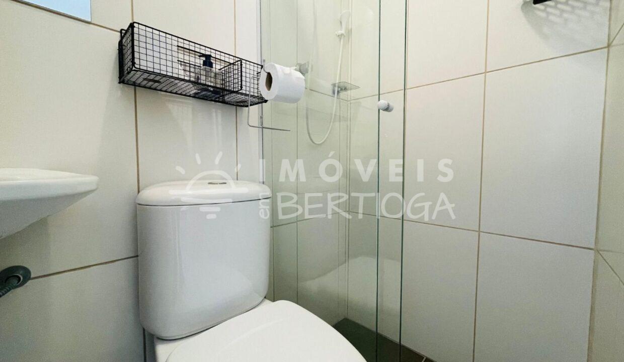 Apartamento-venda-BERTIOGA-RIVIERA-DE-SAO-LOURENCO-AP7937R-imobiliaria-na-riviera-imobiliaria-bertioga-2025-10-28_22-37-38_foto_rm-13