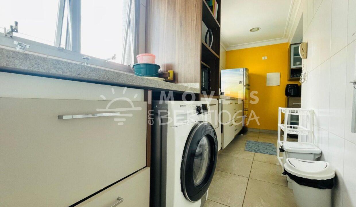 Apartamento-venda-BERTIOGA-RIVIERA-DE-SAO-LOURENCO-AP7937R-imobiliaria-na-riviera-imobiliaria-bertioga-2025-10-28_22-37-38_foto_rm-14