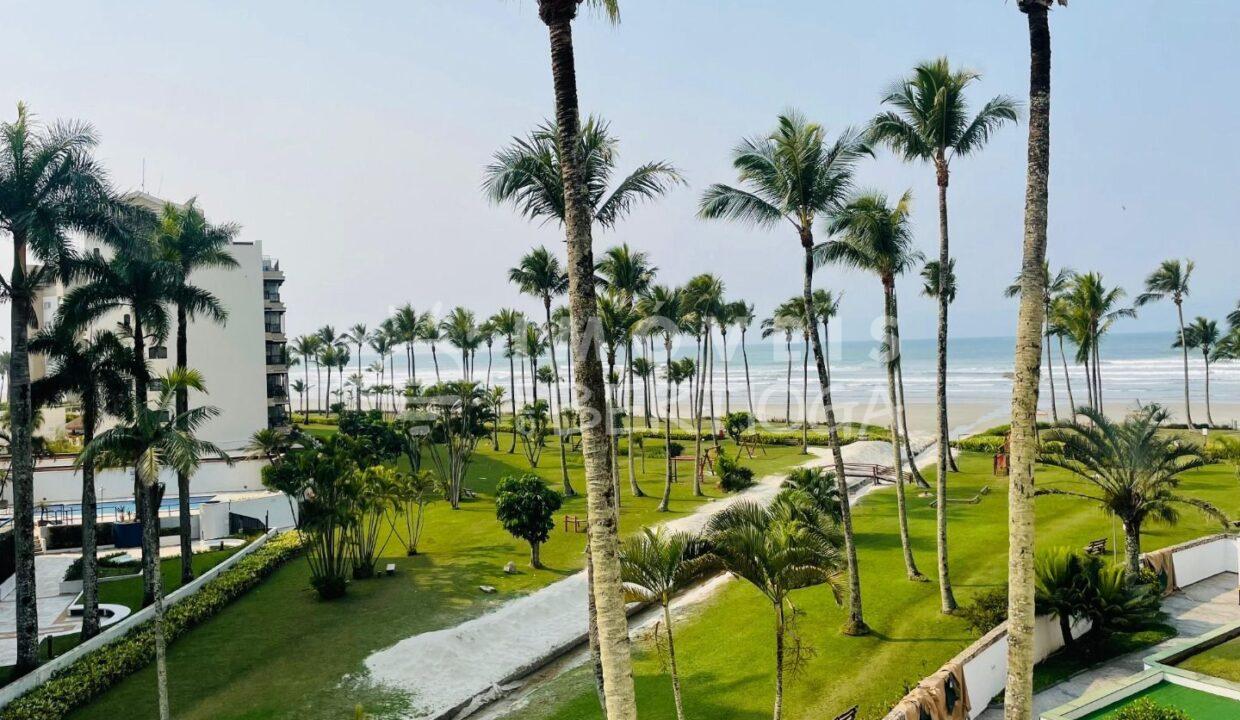 Apartamento-venda-BERTIOGA-RIVIERA-DE-SAO-LOURENCO-AP7937R-imobiliaria-na-riviera-imobiliaria-bertioga-2025-10-28_22-37-38_foto_rm-15