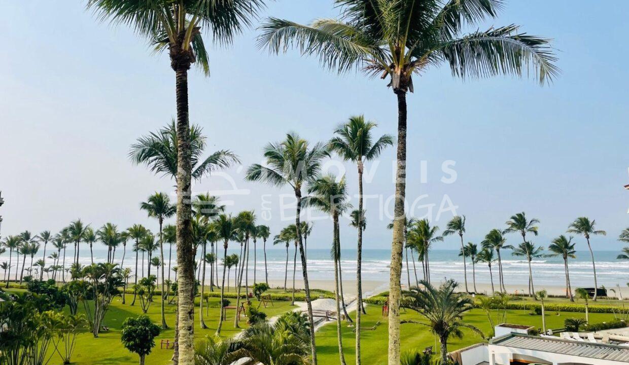 Apartamento-venda-BERTIOGA-RIVIERA-DE-SAO-LOURENCO-AP7937R-imobiliaria-na-riviera-imobiliaria-bertioga-2025-10-28_22-37-38_foto_rm-16